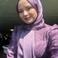 Nigar S. picture Nigar S. photo
