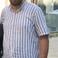 URAZ YAPI TEKNİK photo