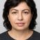 Kamala A. photo