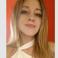 Lidia C. picture Lidia C. photo