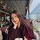 Irmak Ç. photo