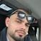 Mehmet U. A. photo