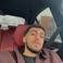 Muhammed M. B. photo