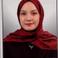 Hatice T. photo