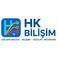 Hk Bilişim picture Hk Bilişim photo