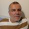 Mehmet E. photo
