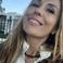 Sevda G. photo