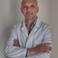 Dr. Paolo Castellano picture Dr. Paolo Castellano photo