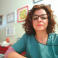 Tiziana P. photo