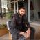 Soner Y. T. photo