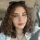 Cansu G. photo