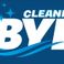 BYB Cleaning photo