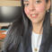 Damla E. Ç. photo