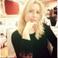 Meryem P. photo