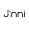 Jinni Services picture Jinni Services photo