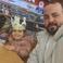 Recep T. photo