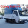 Vedat G. photo