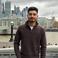 Kulveer S. photo