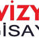 ADAVİZYON BİLGİSAYAR photo