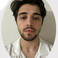 Alper S. picture Alper S. photo