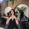 Melis A. photo