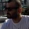 Tuncer Ö. picture Tuncer Ö. photo