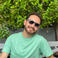 Oğuz U. photo