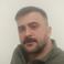 Ahmet U. photo