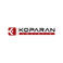Orhan K. photo