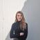 Selin T. photo