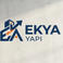 Ekya Y. picture Ekya Y. photo