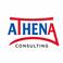Athena Consulting photo