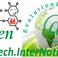 GreenAdditech.Int picture GreenAdditech.Int photo