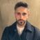 Fatih P. photo