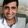 Emre E. photo