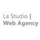 La Studio | Web Agency photo