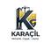 KARAÇİL M. İ. H. L. photo