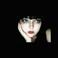 İrem K. photo