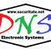 Dns electronic systems photo