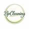 BpCleaning photo