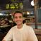 Evren B. photo