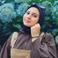 Zeynep A. photo