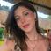 Zeynep M. photo