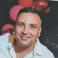 Sc IATSA Srl photo