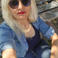 Hatice K. photo
