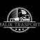 Malik Trasporti e Servizi Pubblicitari photo