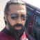 Fatih S. photo