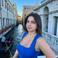 Giorgia M. photo
