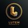 LUTEM M. picture LUTEM M. photo