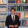 Jacopo M. photo